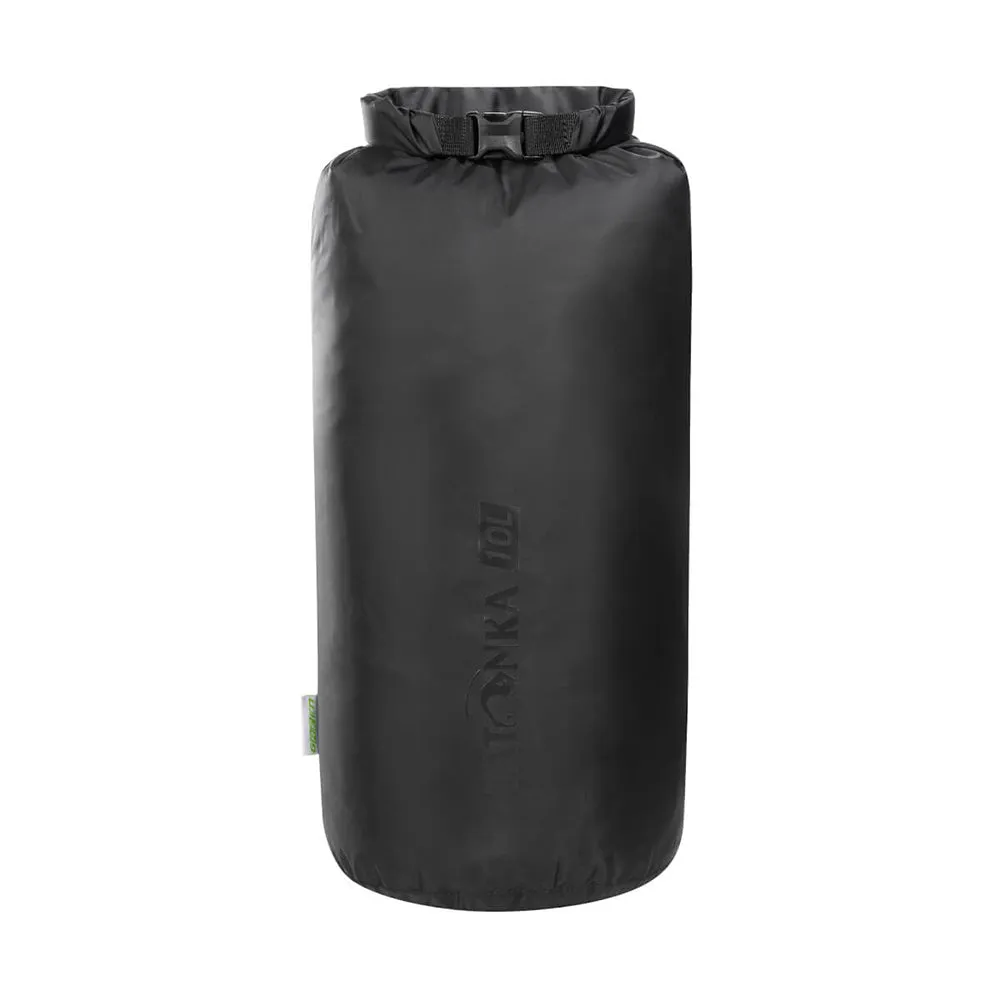 防水雜物袋 Dry Sack 10L