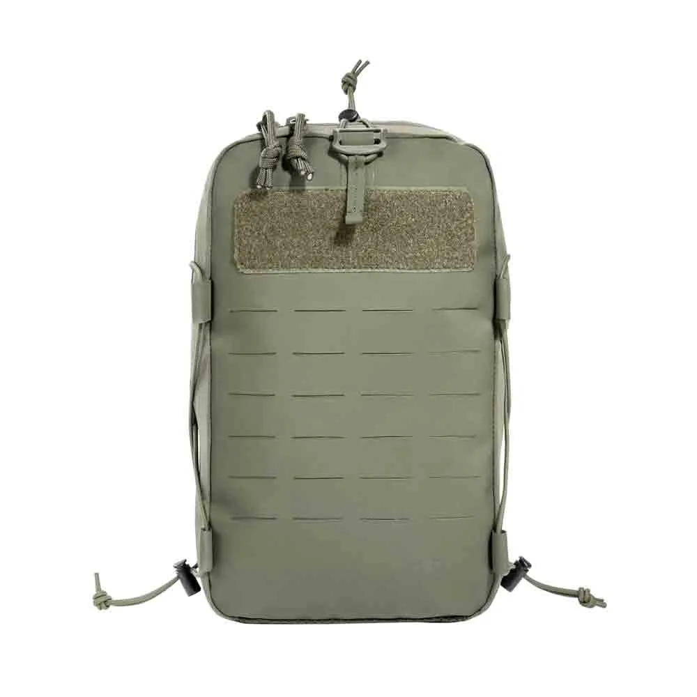 德國戰術配件袋 Tac Pouch 18