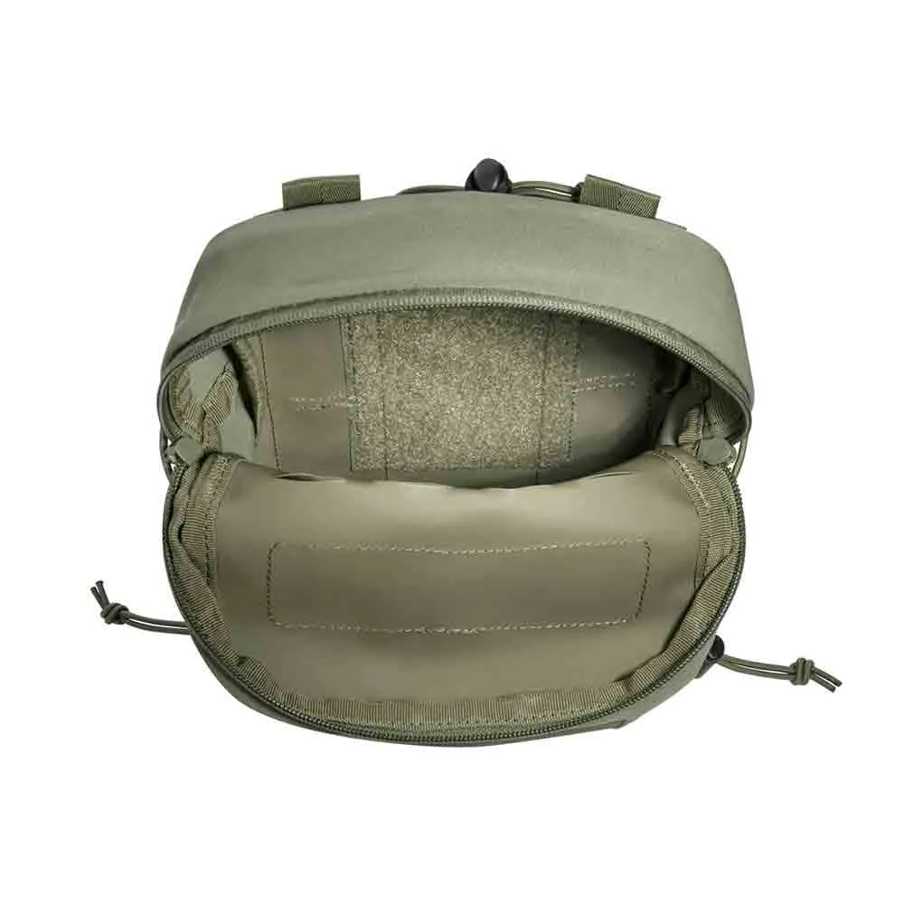 德國戰術配件袋 Tac Pouch 18