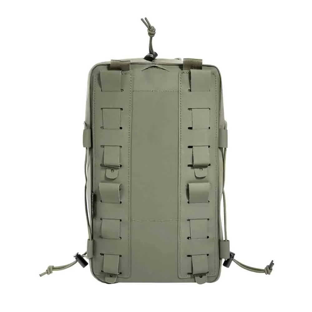 德國戰術配件袋 Tac Pouch 18