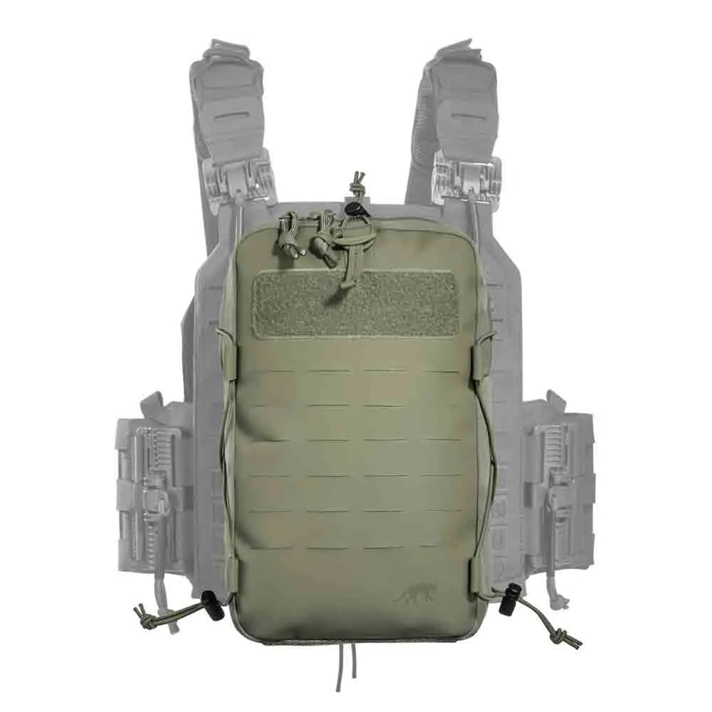 德國戰術配件袋 Tac Pouch 18