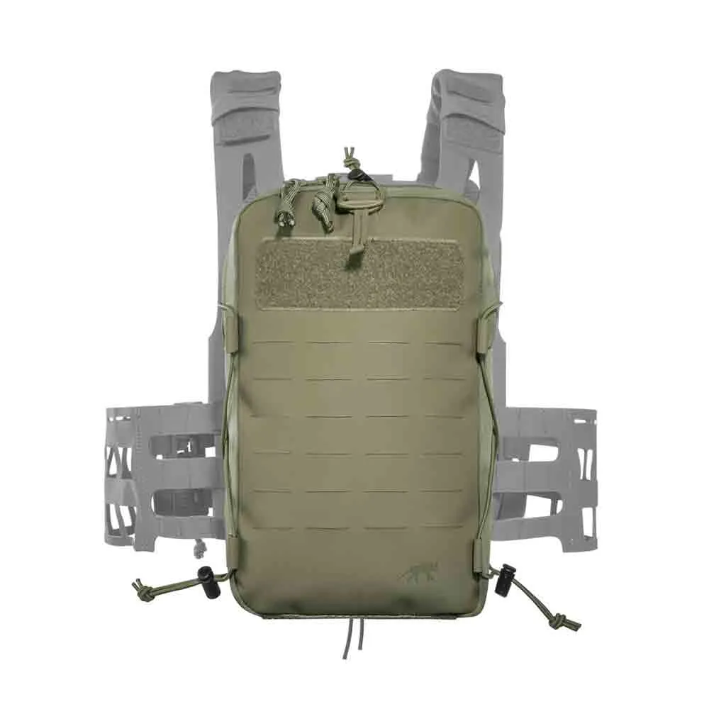德國戰術配件袋 Tac Pouch 18
