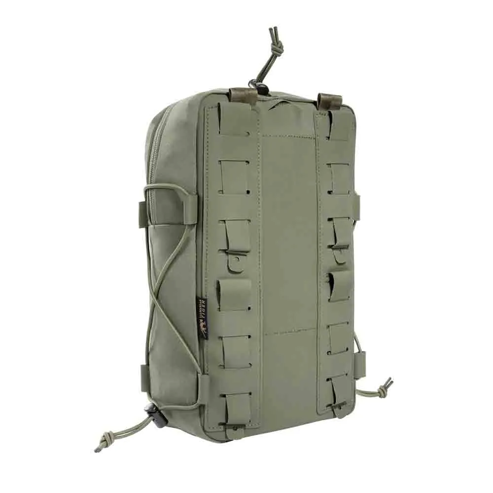 德國戰術配件袋 Tac Pouch 18