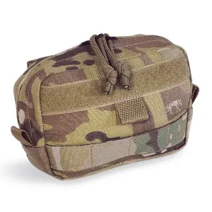 德國戰術小袋 Tac Pouch 4 Horizontal