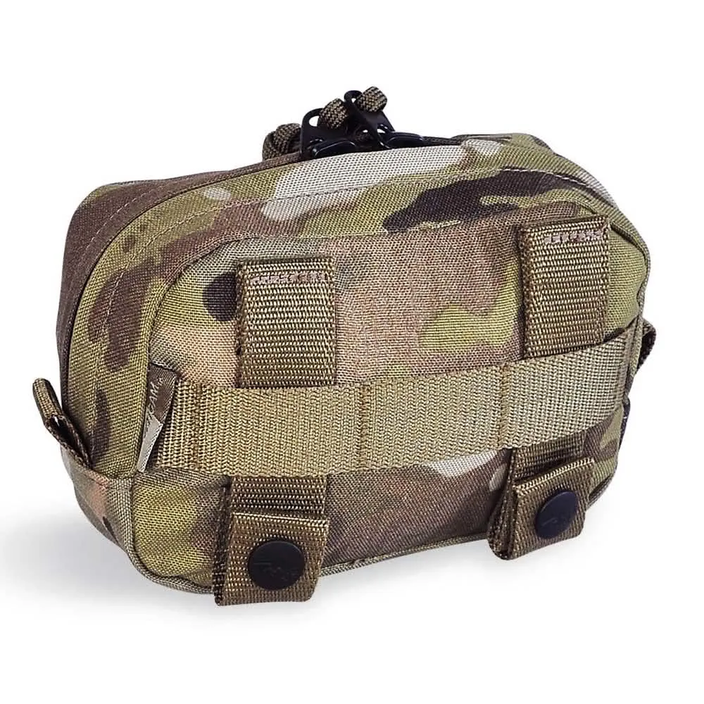 德國戰術小袋 Tac Pouch 4 Horizontal