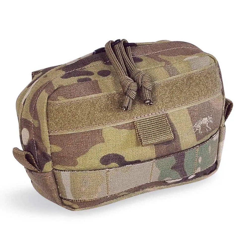 德國戰術小袋 Tac Pouch 4 Horizontal