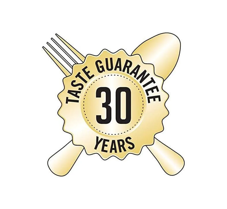 1 Month Breakfast and Entree Assortment Meal Bucket (Mountain House®)