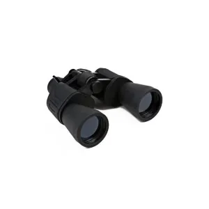 10-30 x 50 Zoom Binocular