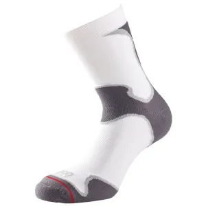 1000-Mile Mens Sport Athletic Fusion Sock