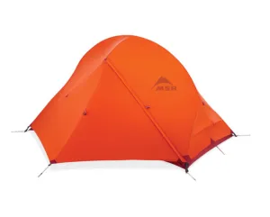 2-person 4-season Tent
