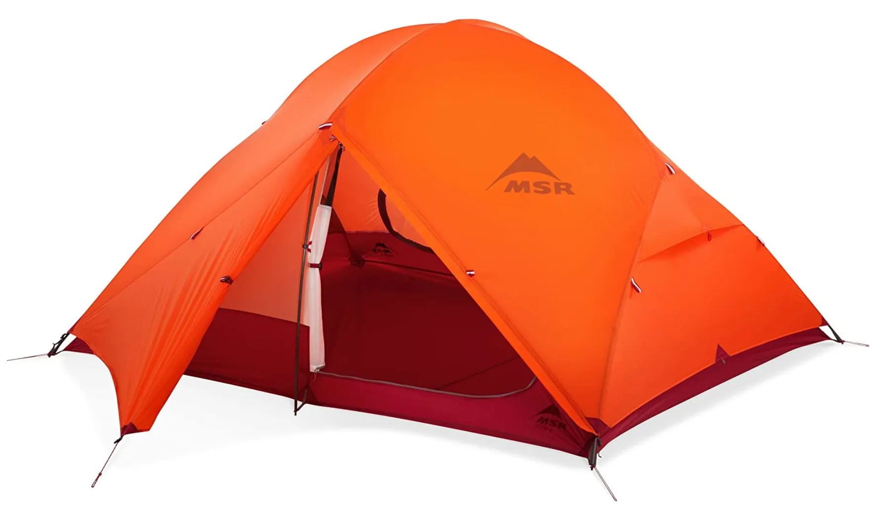 3-person 4-season Tent