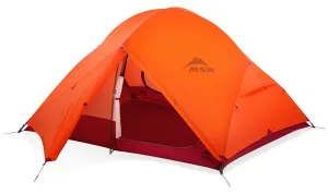 3-person 4-season Tent