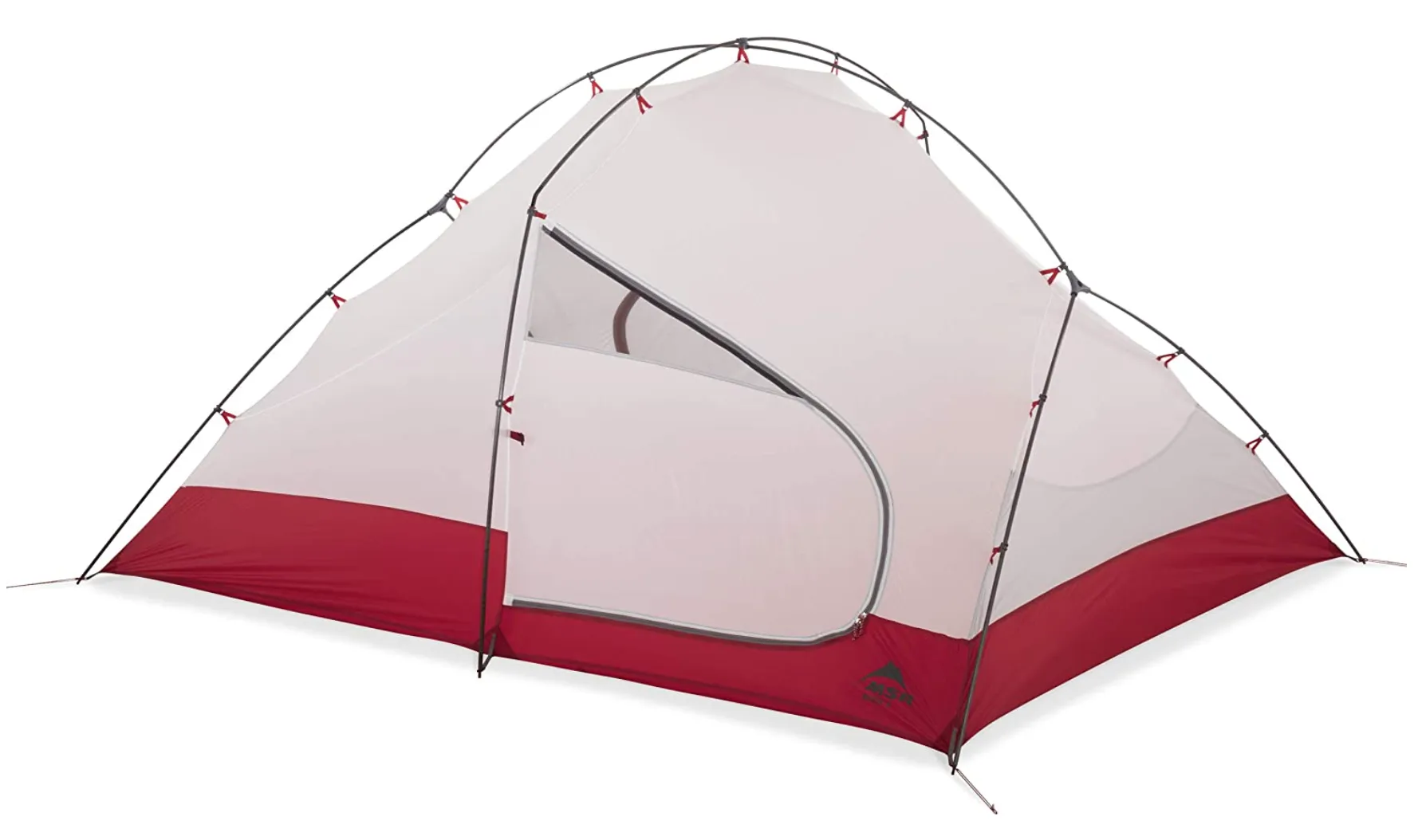 3-person 4-season Tent