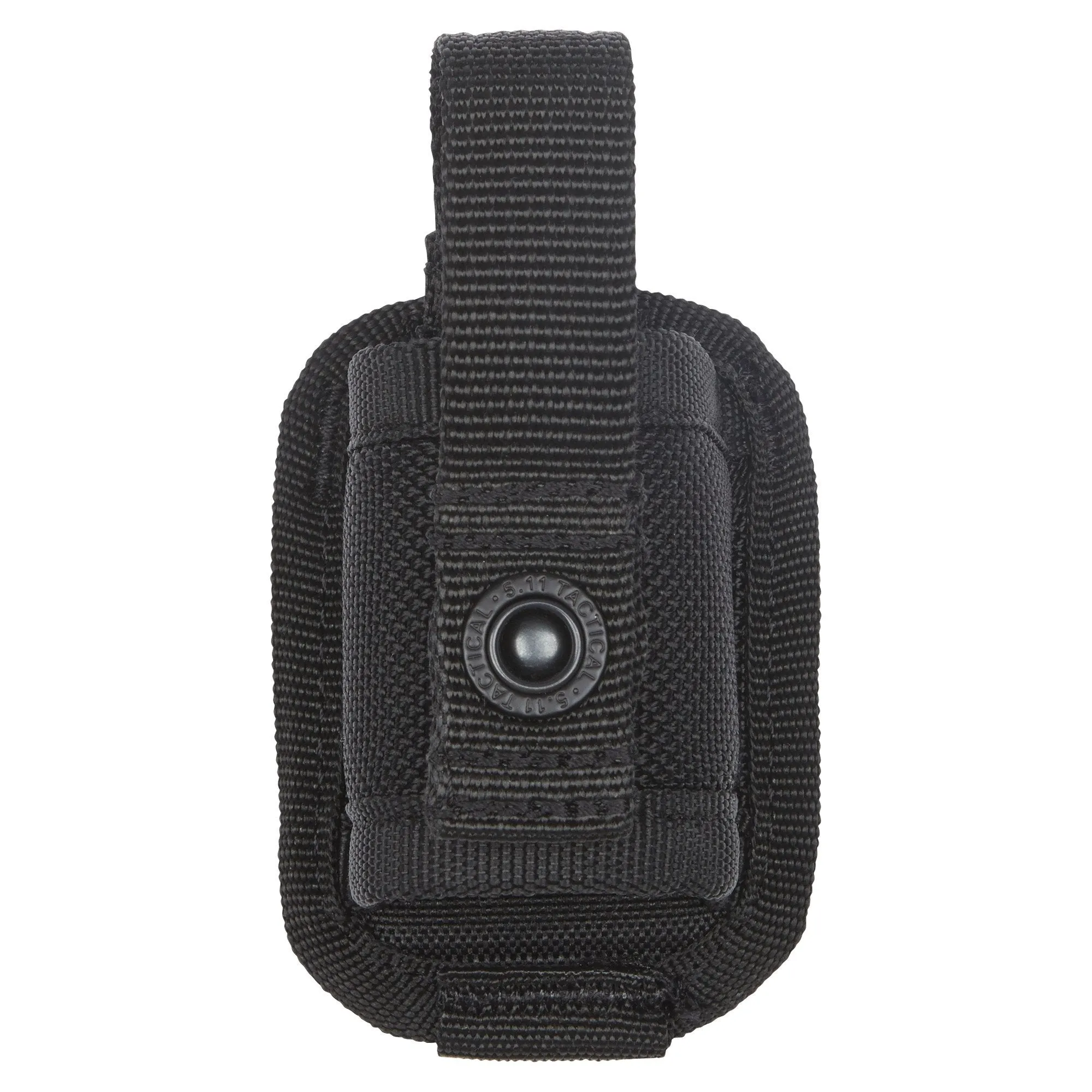 5.11 Tactical SB Baton Loop