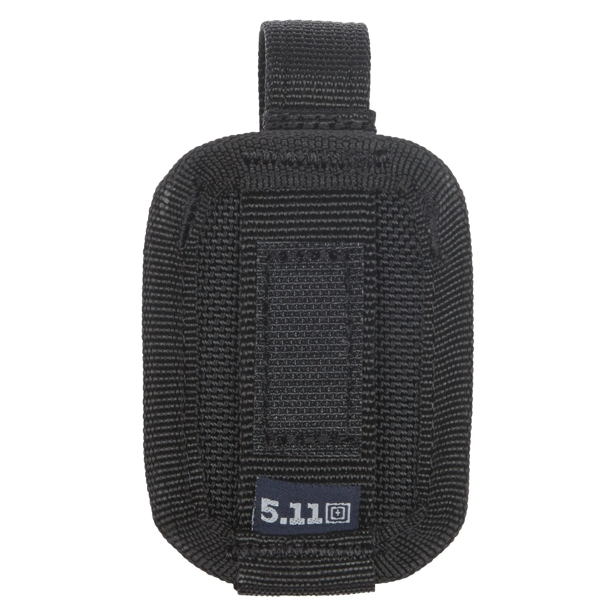 5.11 Tactical SB Baton Loop