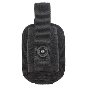 5.11 Tactical SB Baton Loop