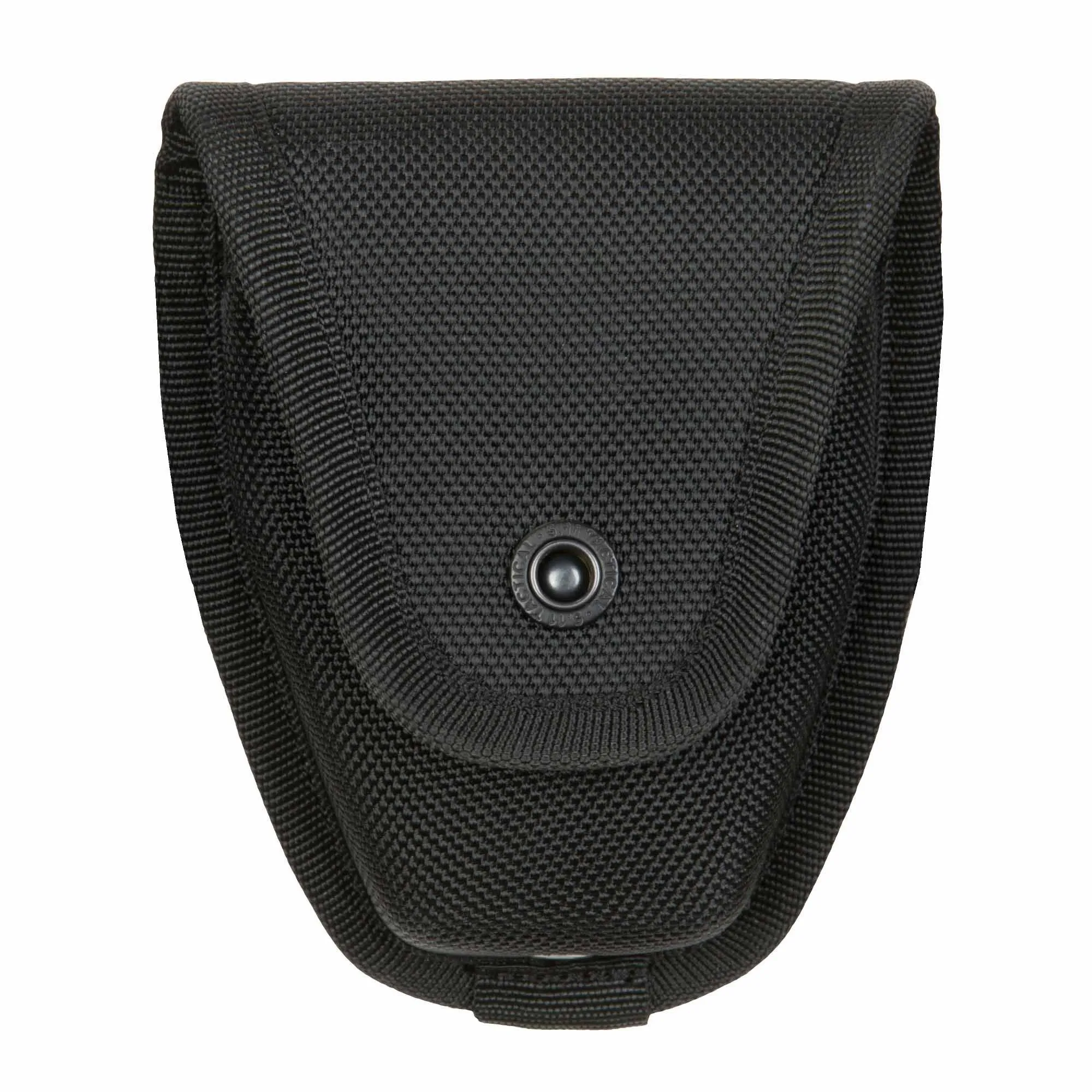 5.11 Tactical SB Handcuff Pouch