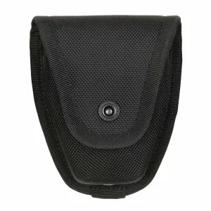 5.11 Tactical SB Handcuff Pouch