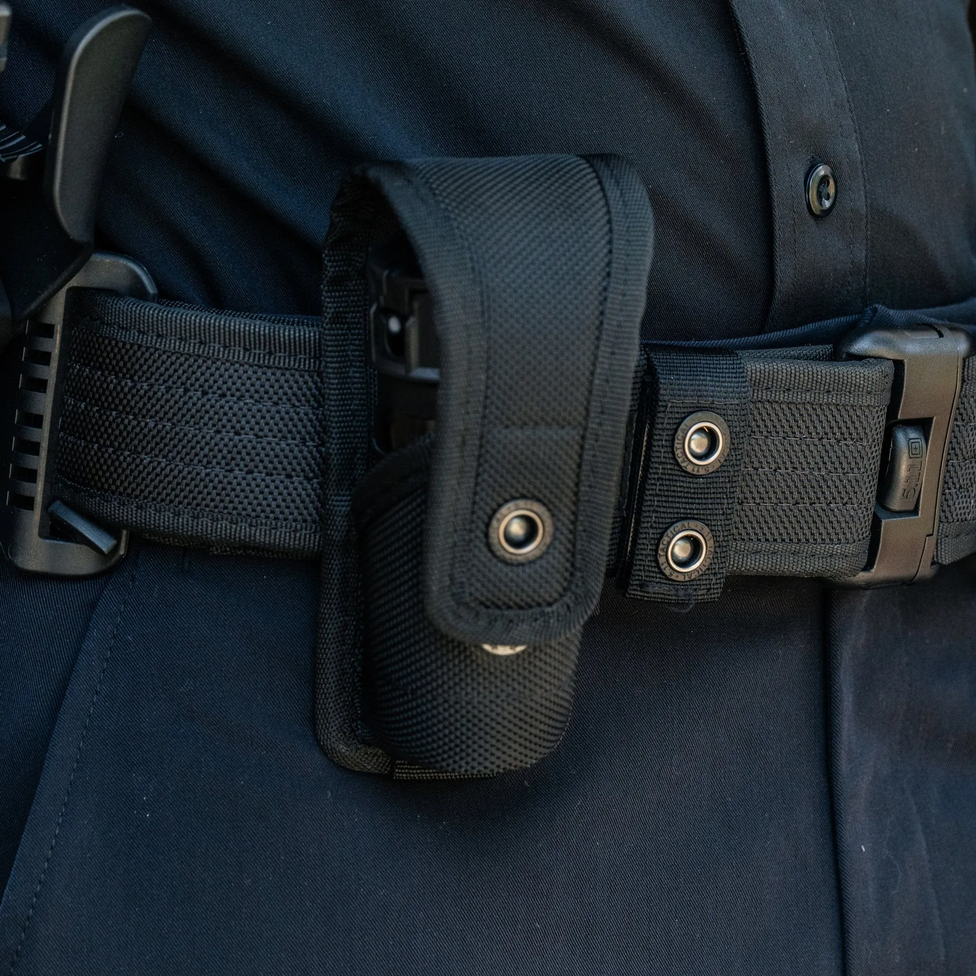 5.11 Tactical SB Mace Pouch
