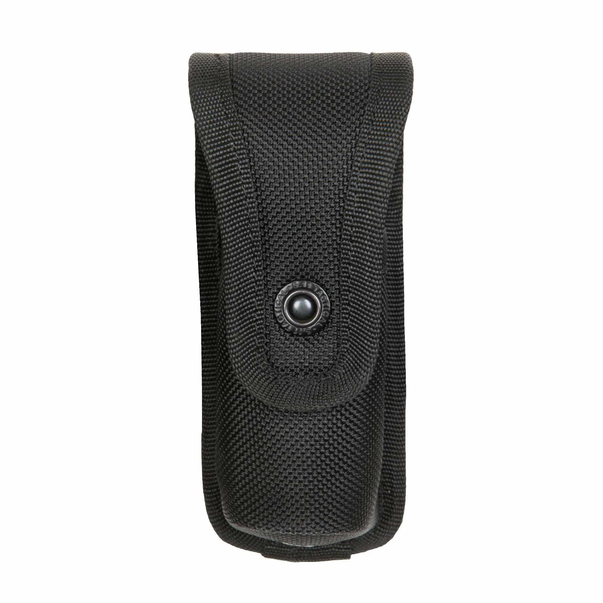 5.11 Tactical SB Mace Pouch