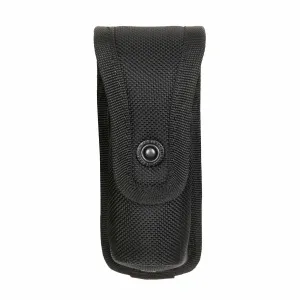 5.11 Tactical SB Mace Pouch