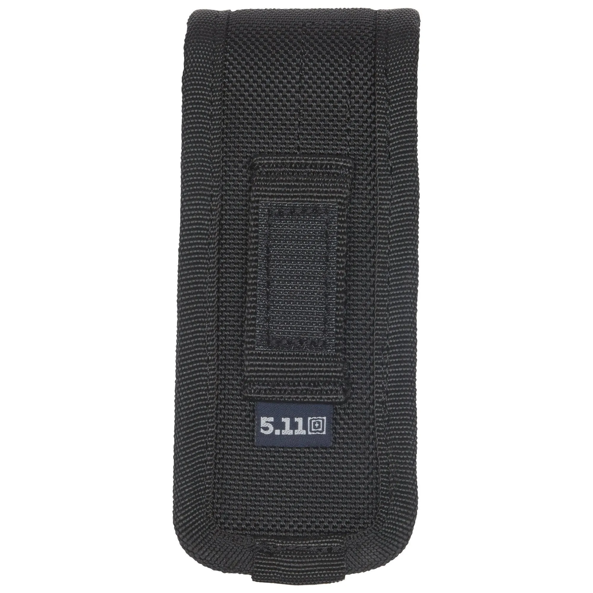 5.11 Tactical SB Mace Pouch