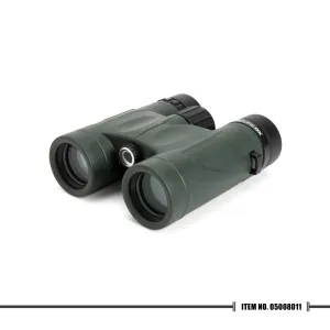71330 Celestron Binocular Nature DX 8x32 RP
