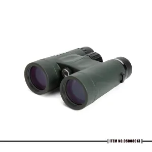 71332 Celestron Binocular Nature DX 8x42 RP