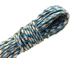 Abby Paracord