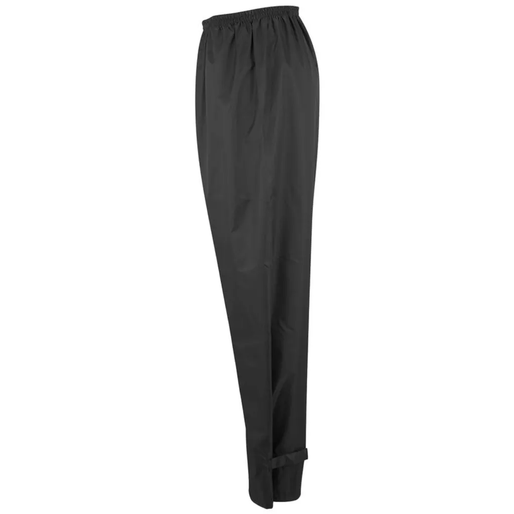 Adult Origin 2 Overtrousers