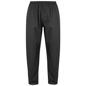 Adult Origin 2 Overtrousers