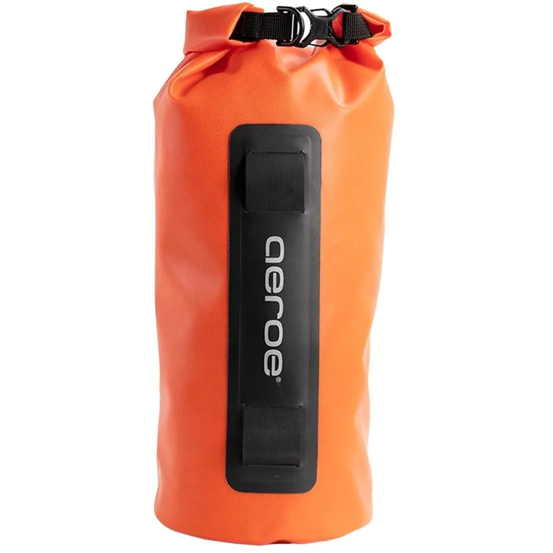 Aeroe Drybag