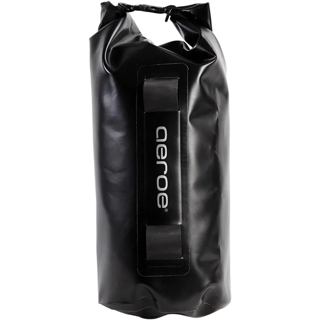 Aeroe Drybag