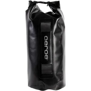 Aeroe Drybag