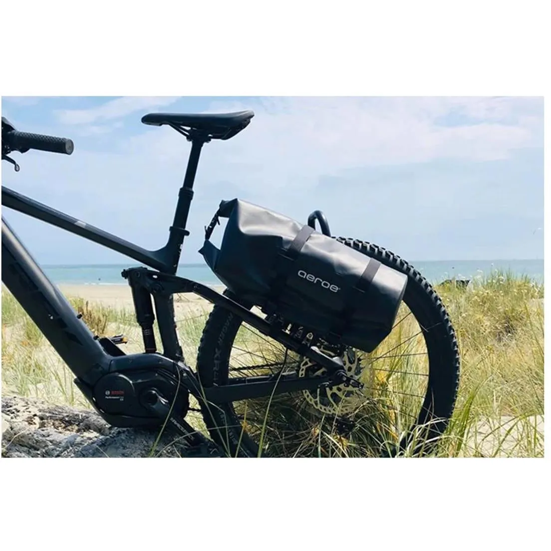 Aeroe Drybag