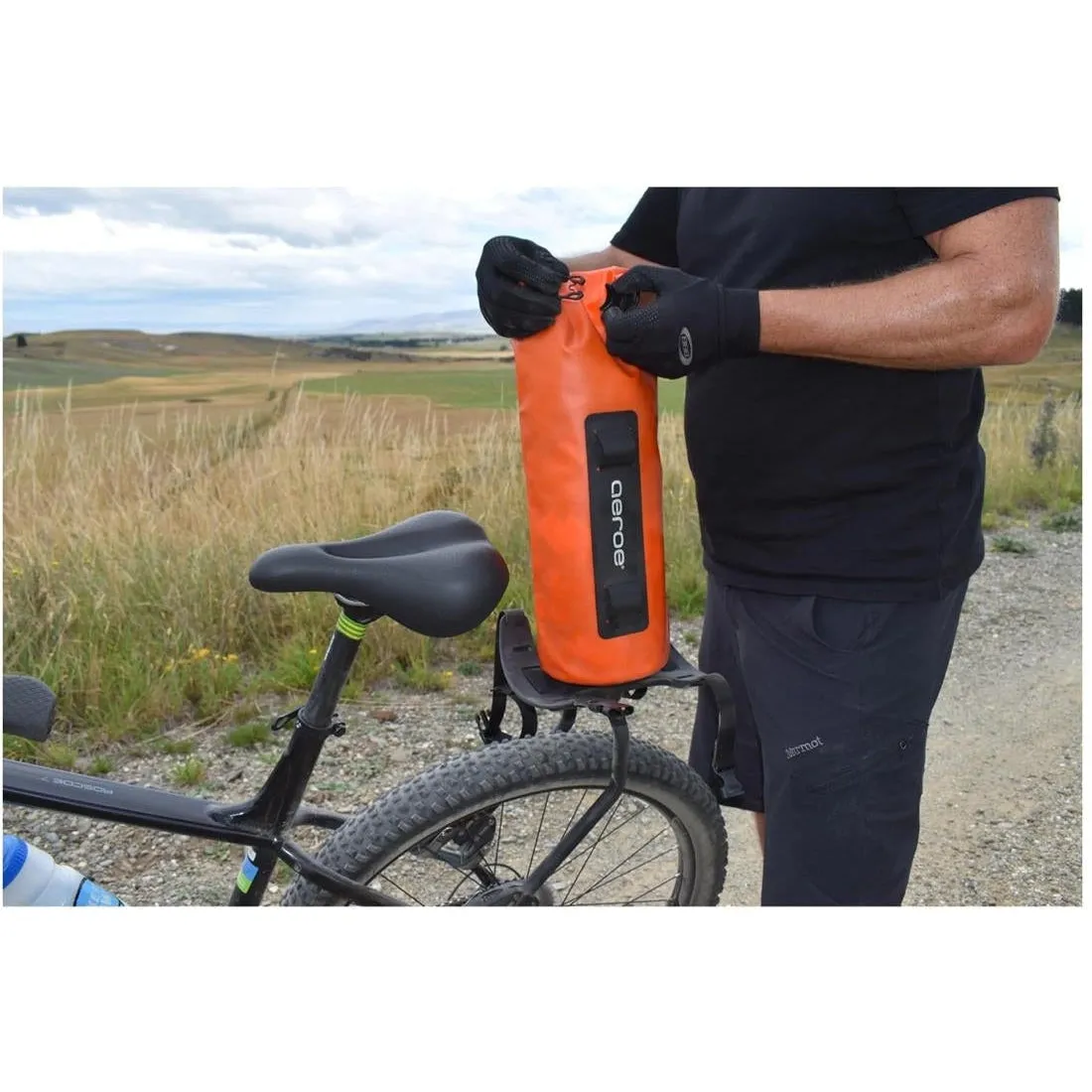Aeroe Drybag