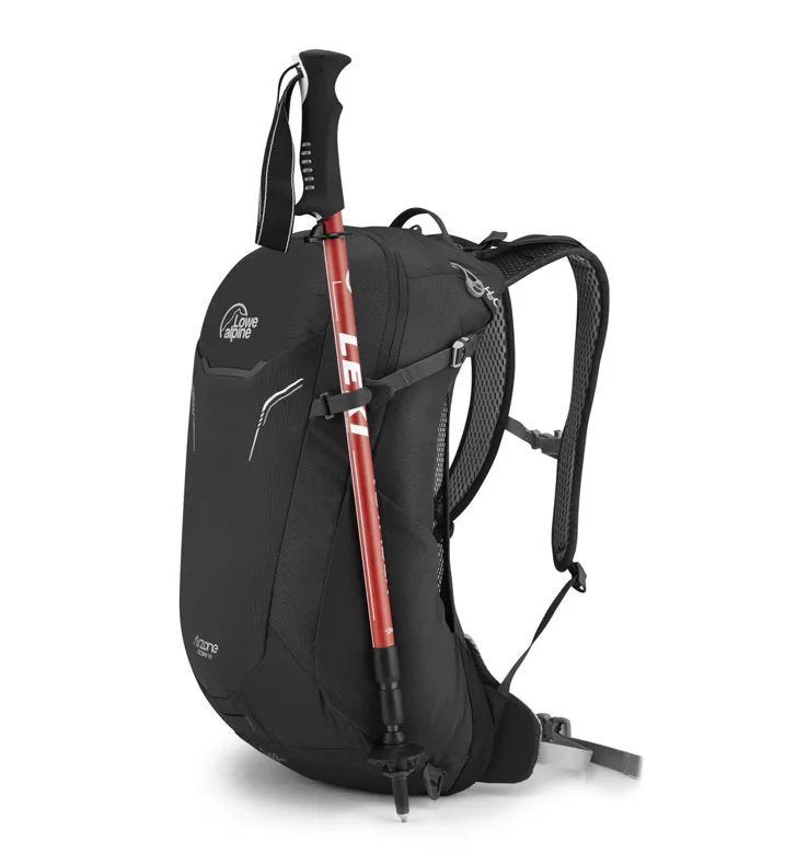 AirZone Active 18 Lt