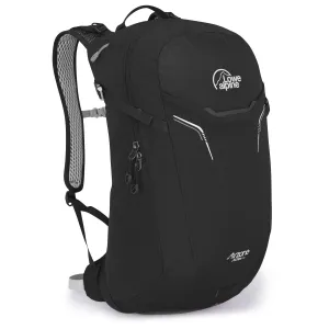 AirZone Active 18 Lt