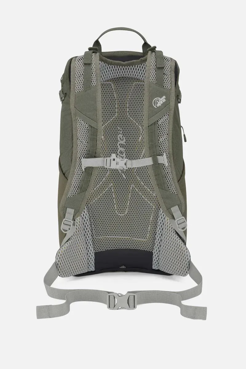 AirZone Active 18 Lt