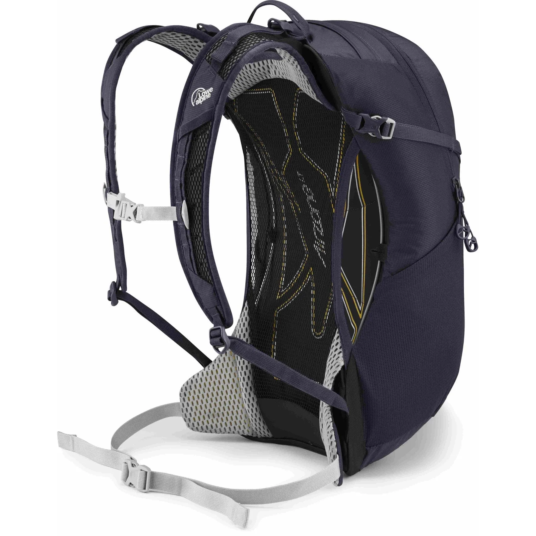 AirZone Active 18 Lt