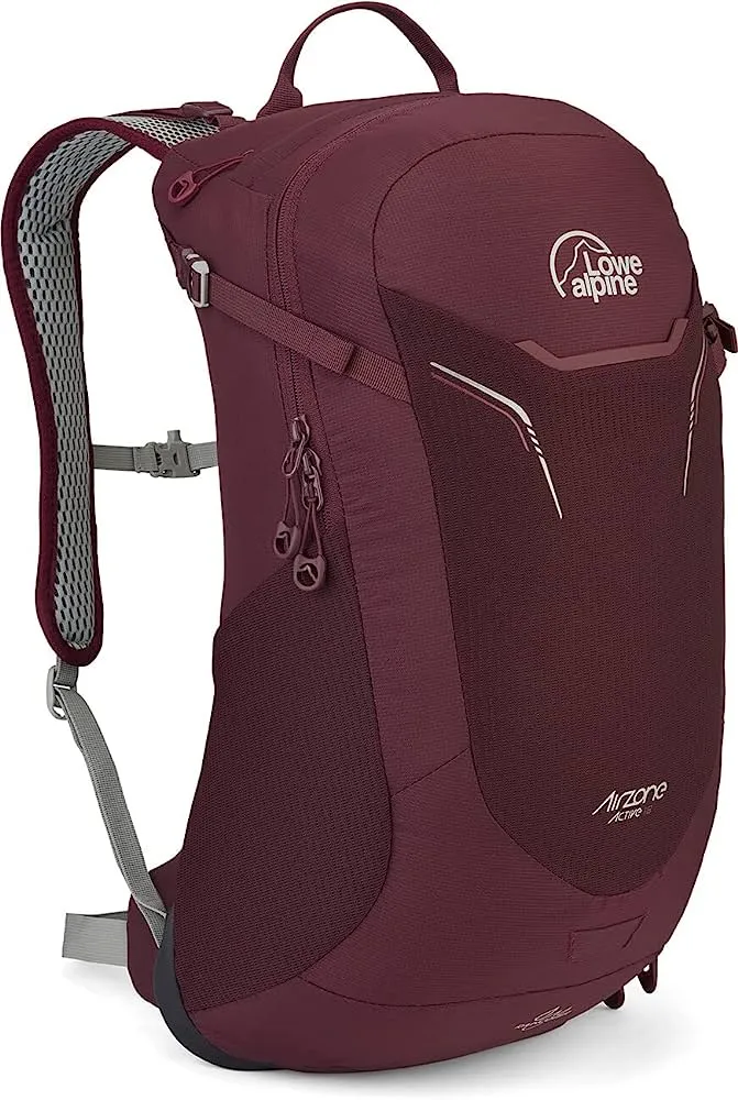 AirZone Active 18 Lt