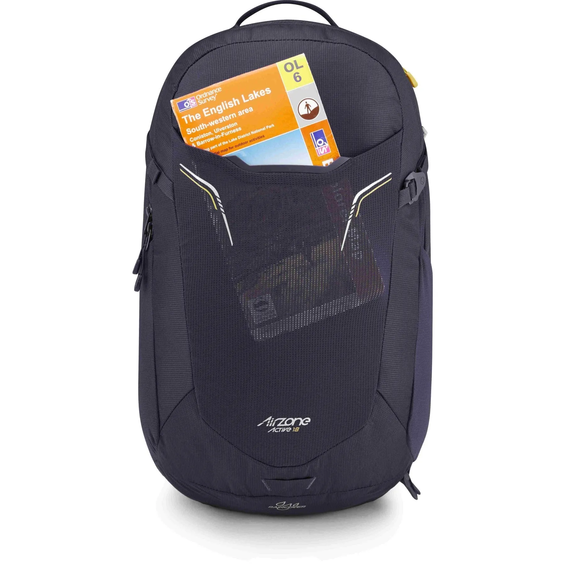 AirZone Active 18 Lt