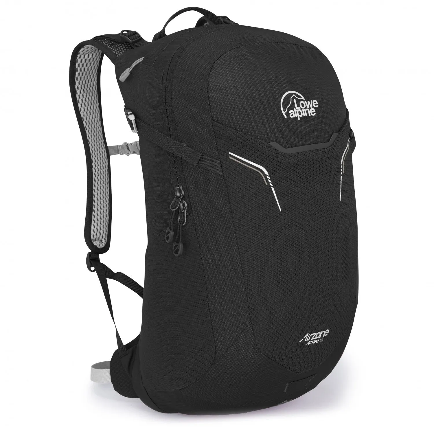 AirZone Active 18 Lt
