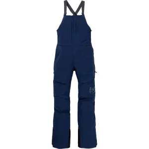 [ak] GORE‑TEX 3L Kimmy Ladies Bib Snowboard Pant 2022