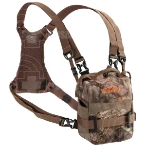 Allen Plateau Binocular Pack Harness