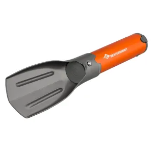 Alloy Pocket Trowel