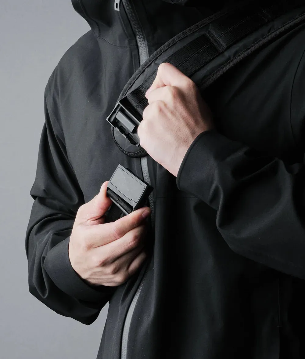 Alpaka Bravo Sling Max  V2