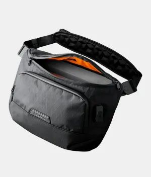 Alpaka Bravo Sling Max  V2