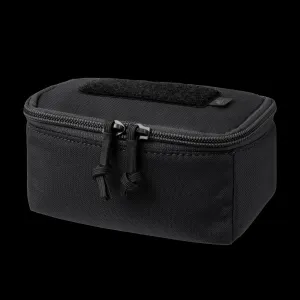 Ammo box - Cordura - Black