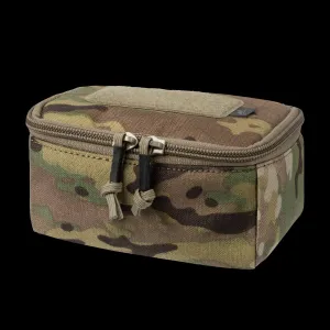 Ammo box - Cordura - Multicam